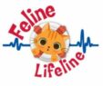 Feline Lifeline